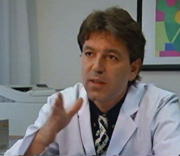 Dr. Peter Hintermüller
