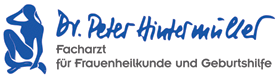 Dr. Peter Hintermüller